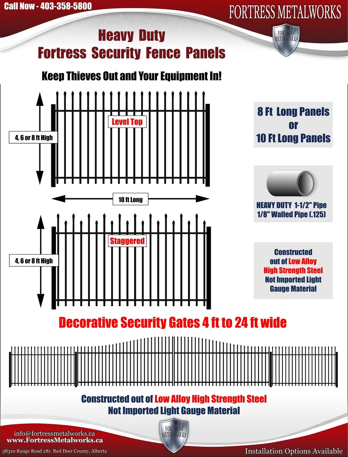 Security Fence Panels.jpg