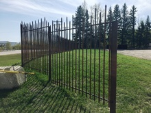 Shop Security Fence 03 .jpg