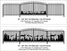 security mountain gate.jpg